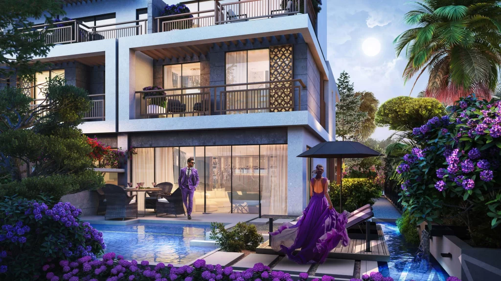 real estate dubai