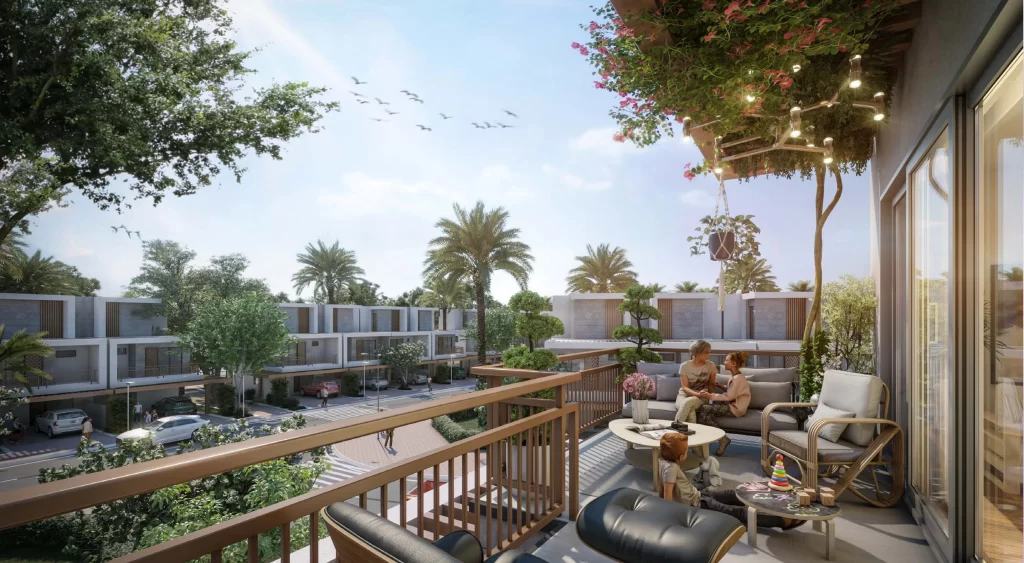 real estate dubai