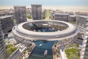 real estate dubai