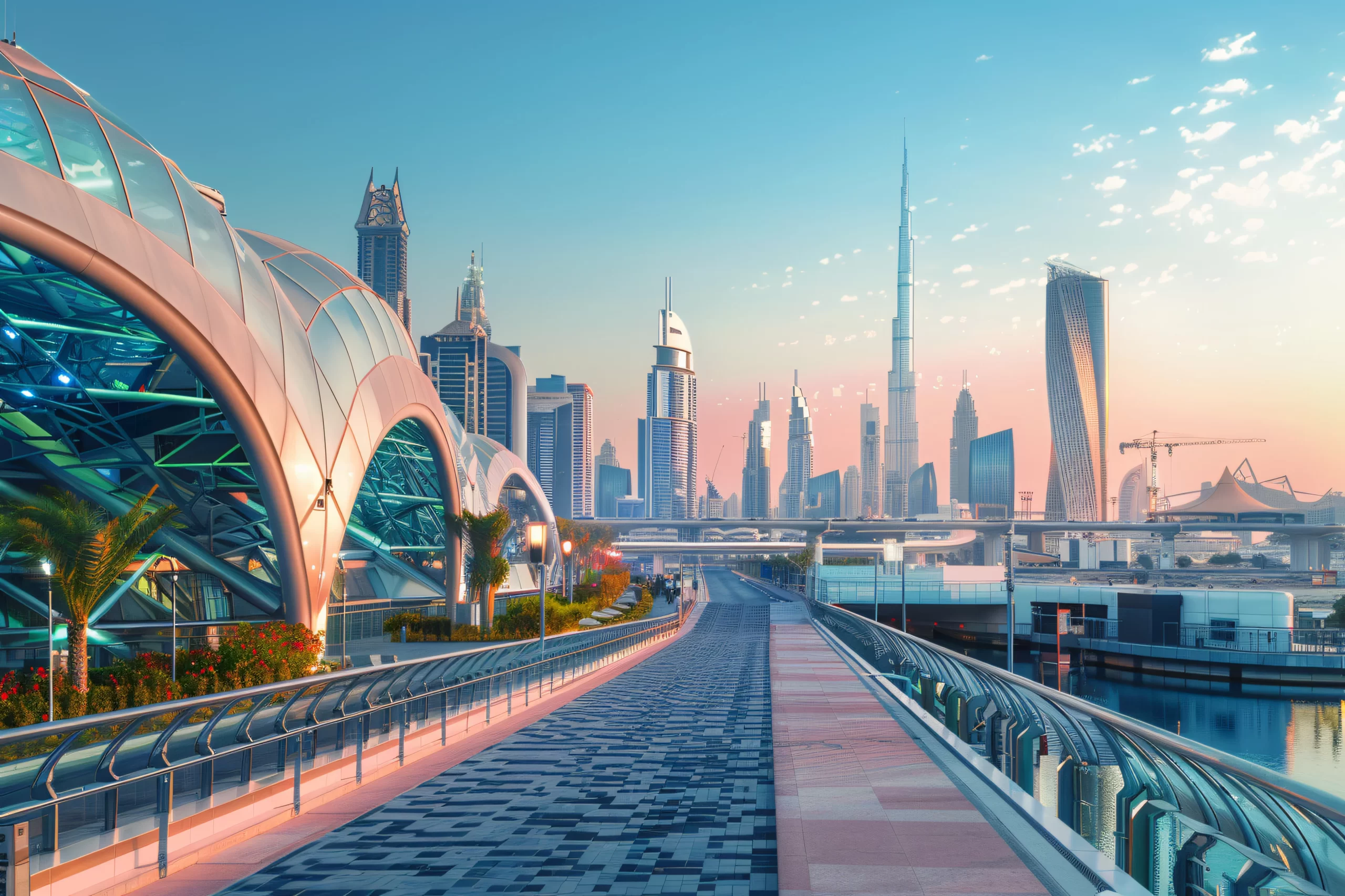 real estate dubai