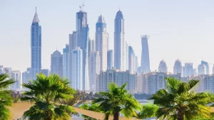 real estate dubai