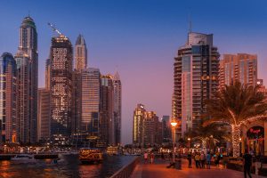 real estate dubai