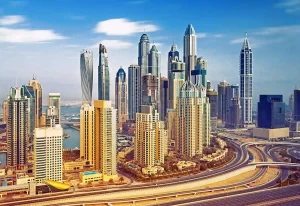 real estate dubai