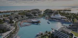 real estate dubai