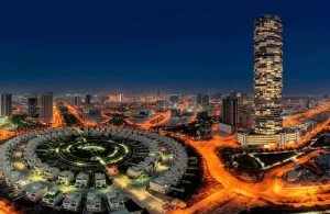 real estate dubai