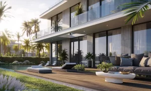 real estate dubai