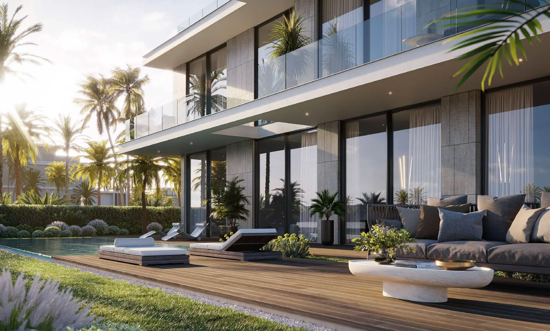 real estate dubai