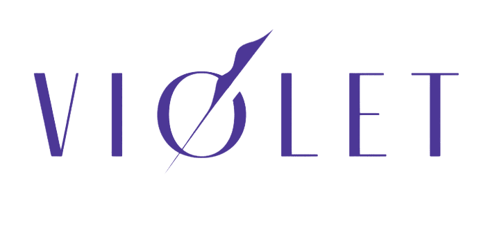 Violet