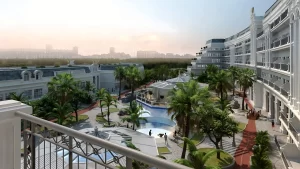 real estate dubai