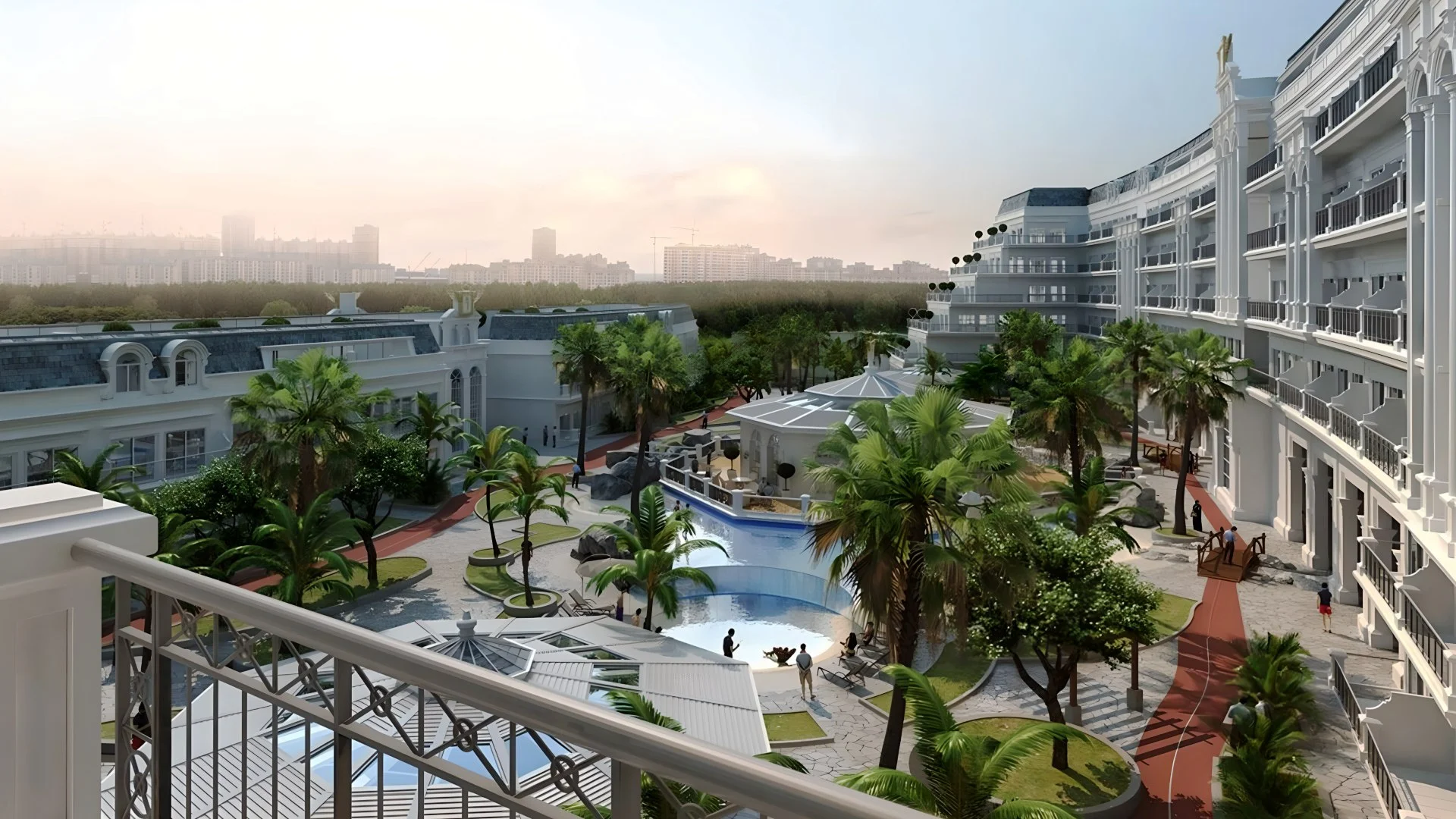 real estate dubai
