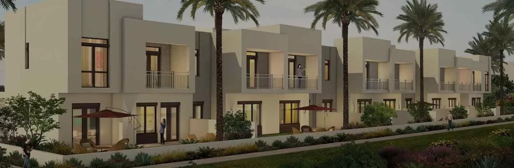 real estate dubai