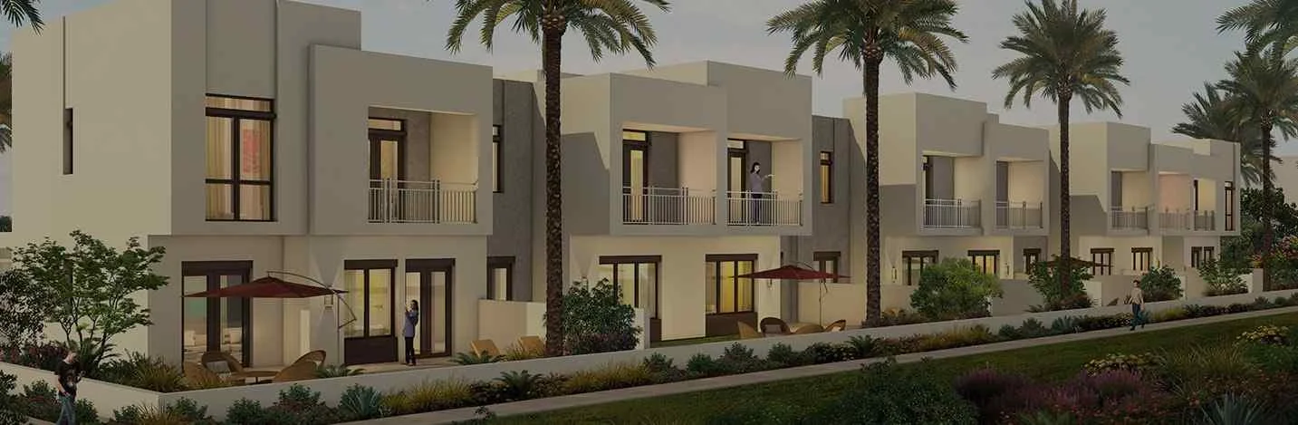 real estate dubai
