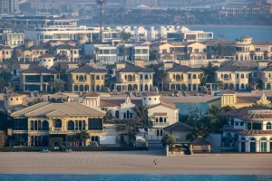 real estate dubai