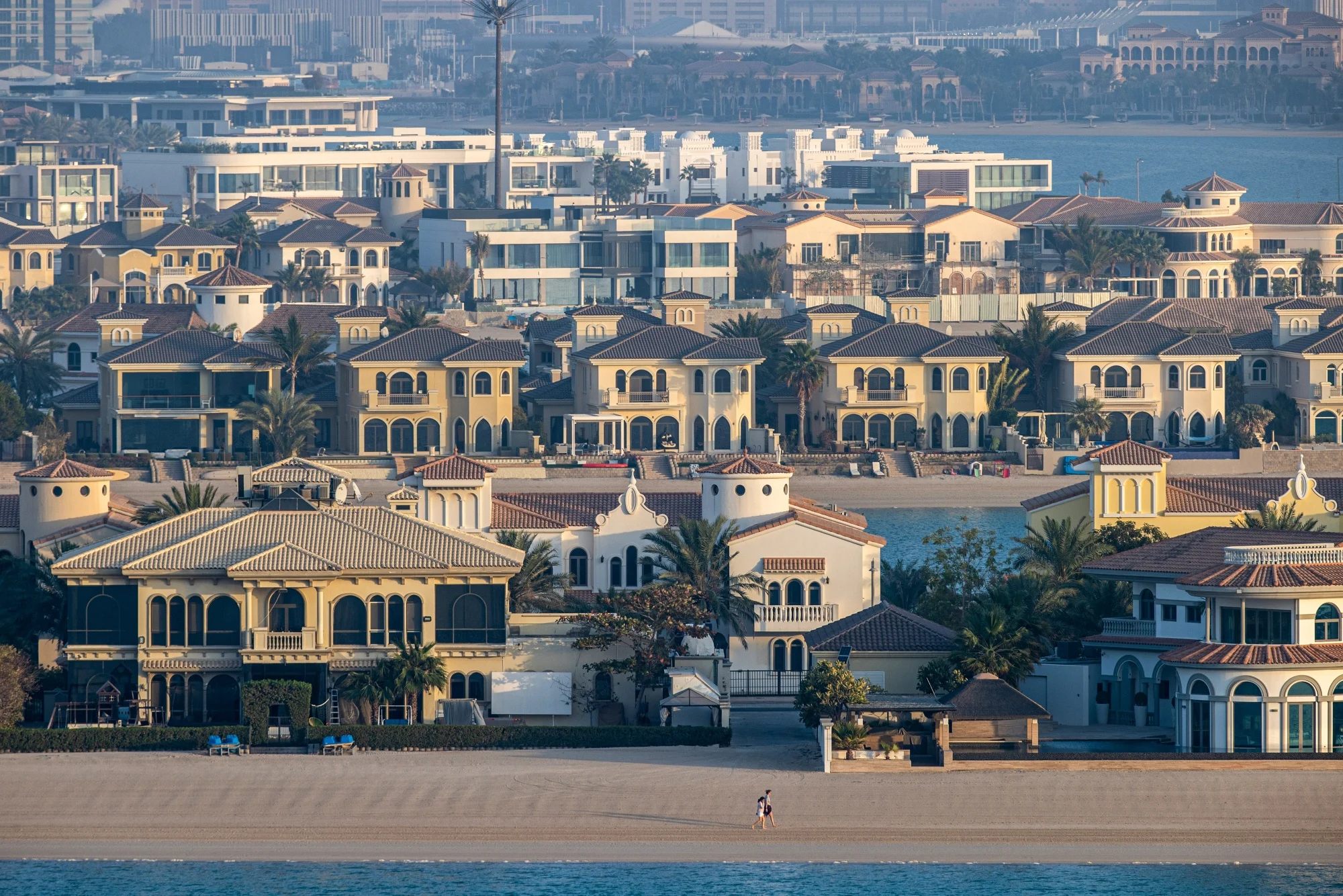 real estate dubai