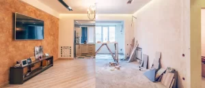real estate dubai