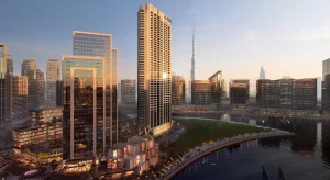 real estate dubai