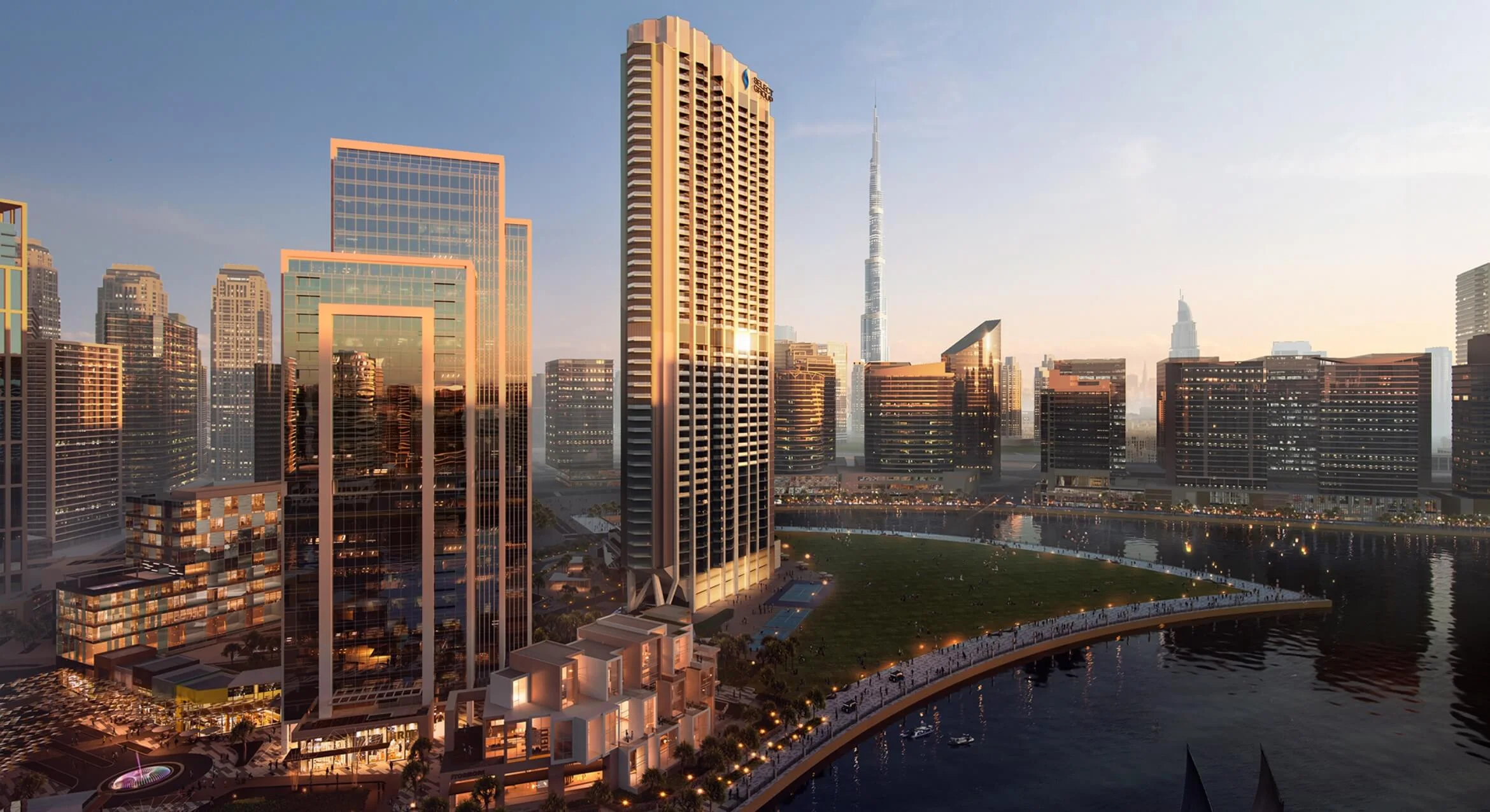 real estate dubai