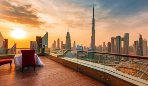 real estate dubai