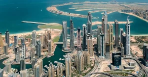 real estate dubai