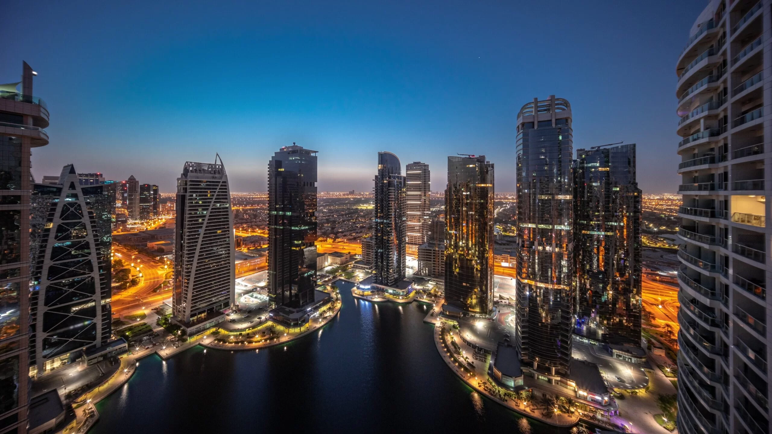 real estate dubai
