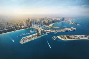 real estate dubai