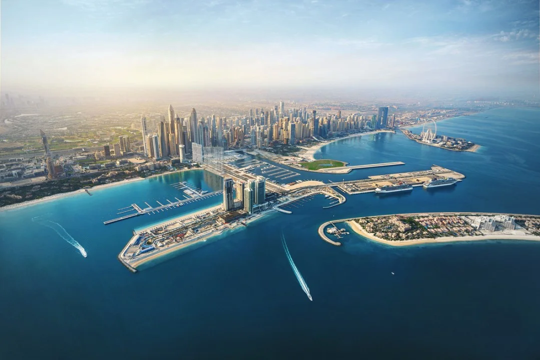 real estate dubai