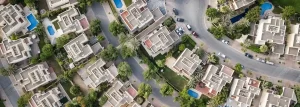 real estate dubai