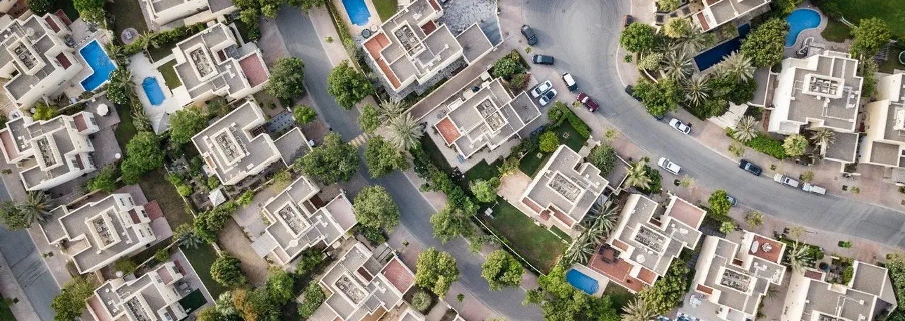 real estate dubai