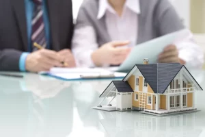 real estate dubai