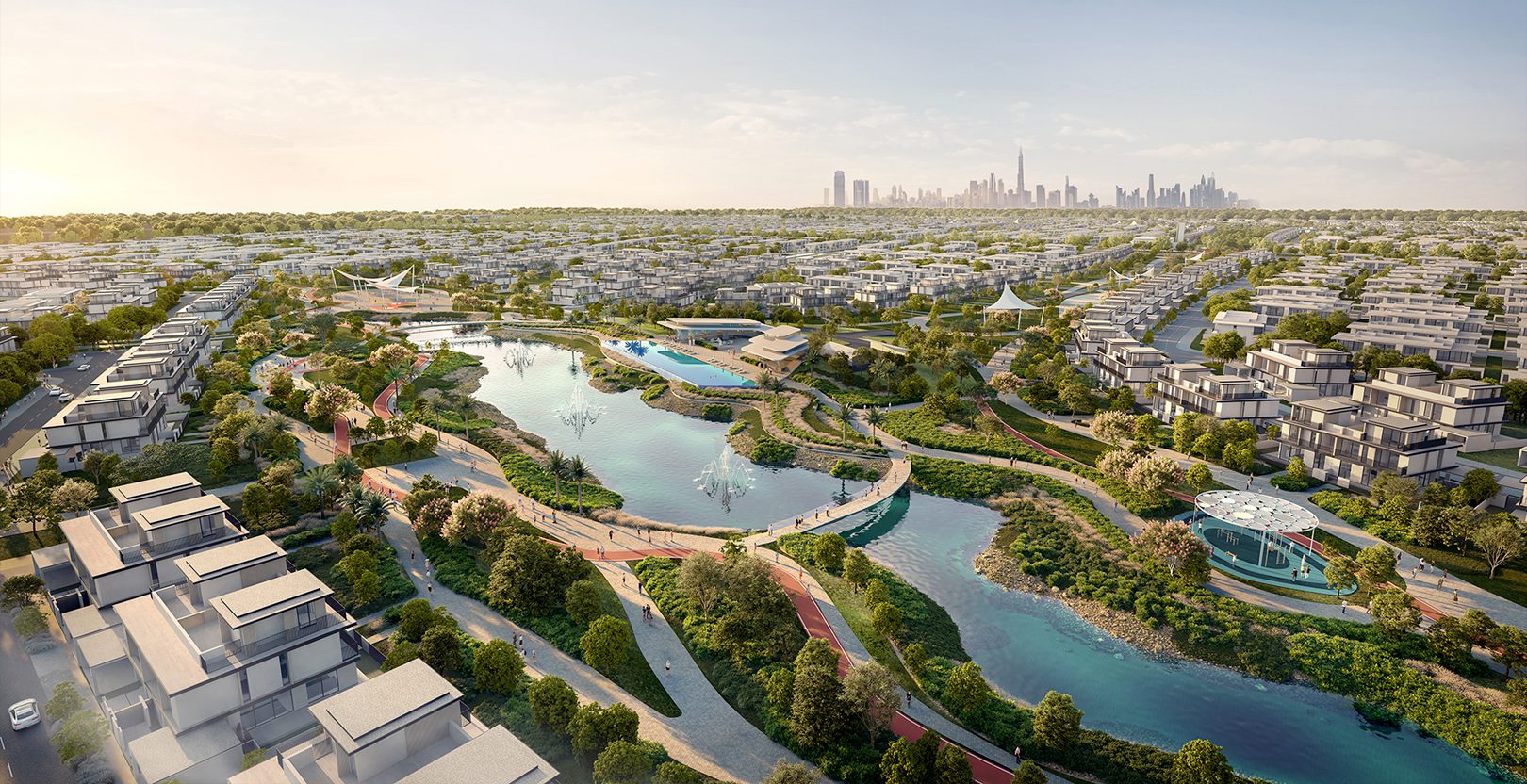 real estate dubai