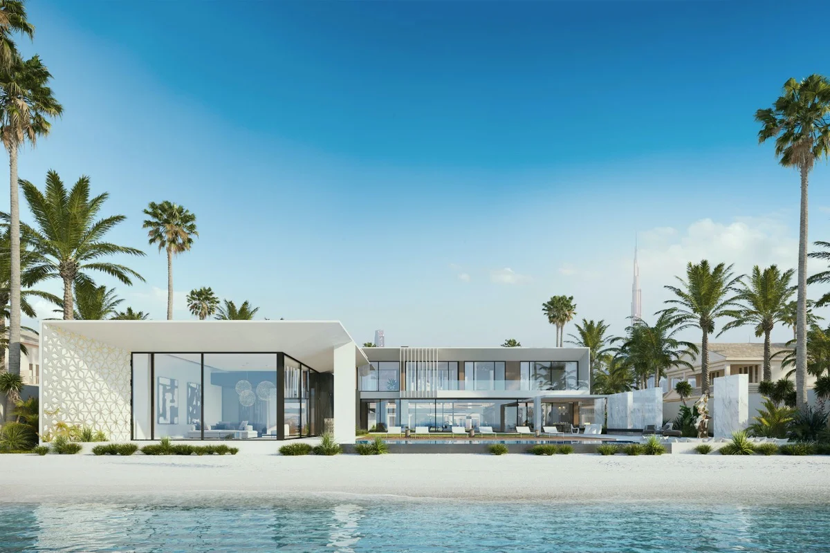 real estate dubai