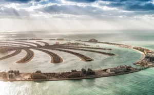 real estate dubai