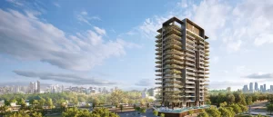 real estate dubai