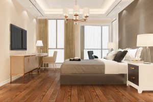 Benefits Of Dubai Studio City