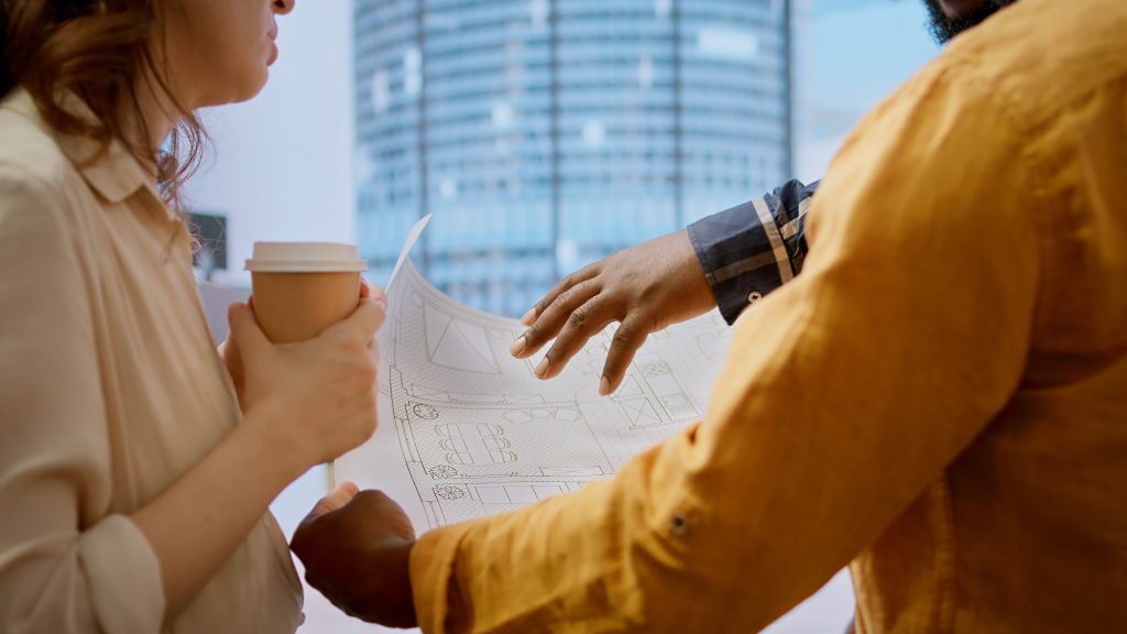 Benefits of Hiring a Real Estate Agent as a First Time Buyer