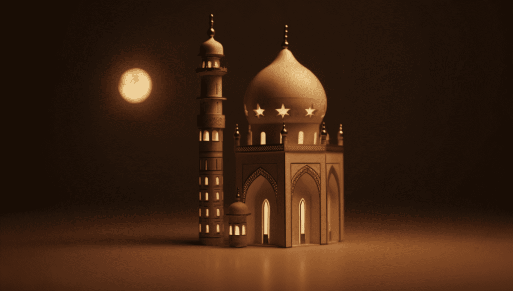 Expected Dates & Moon Sighting Updates eid ul fitr