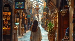 real estate dubai