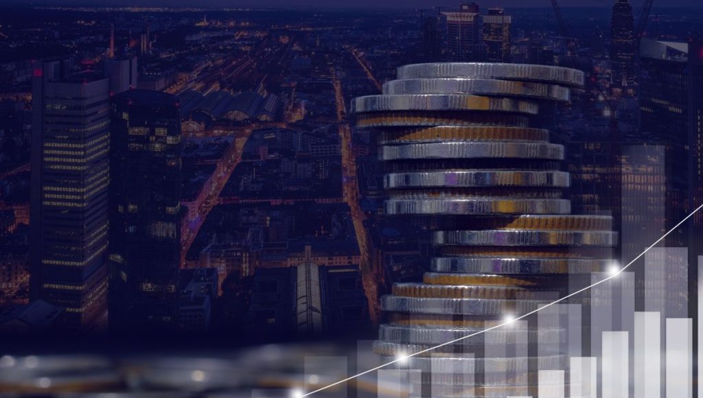Predictions for the 2025 housing market in Dubai