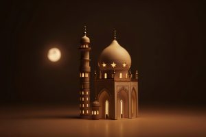UAE’s Eid Al Fitr dates explained