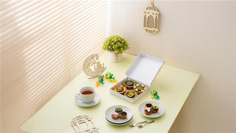 Unique and affordable ideas to surprise your friends and family during Eid