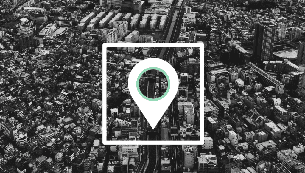 Who Is Buying Property In Dubai