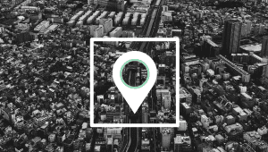 Who Is Buying Property In Dubai