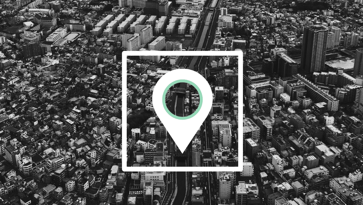 Who Is Buying Property In Dubai