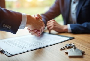 difference between DLD and RERA