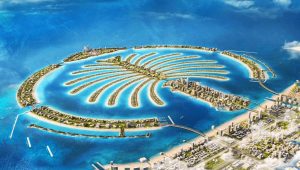 Top 5 Things To Know About Palm Jebel Ali Before You Buy a Property