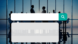 Top Real Estate Questions Answered in 2025