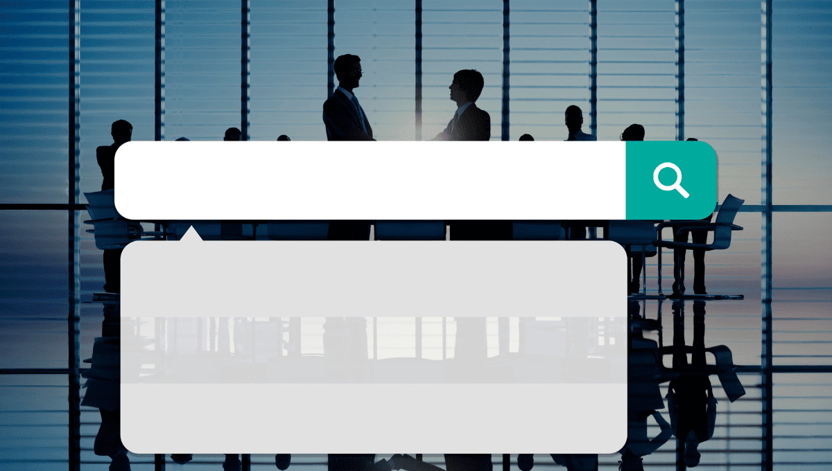 Top Real Estate Questions Answered in 2025
