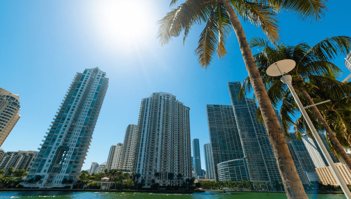 Why Property Maintenance Matters in Dubai's Summer