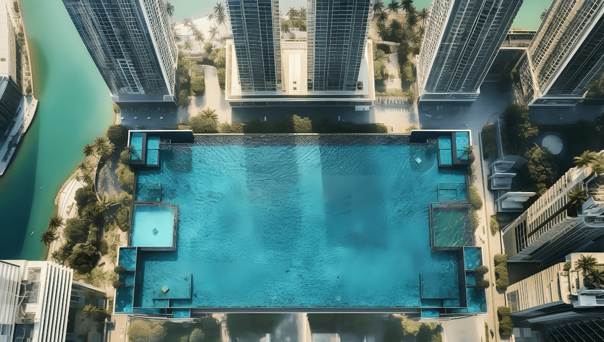 Top 7 Amenities Buyers Look for in Dubai Properties