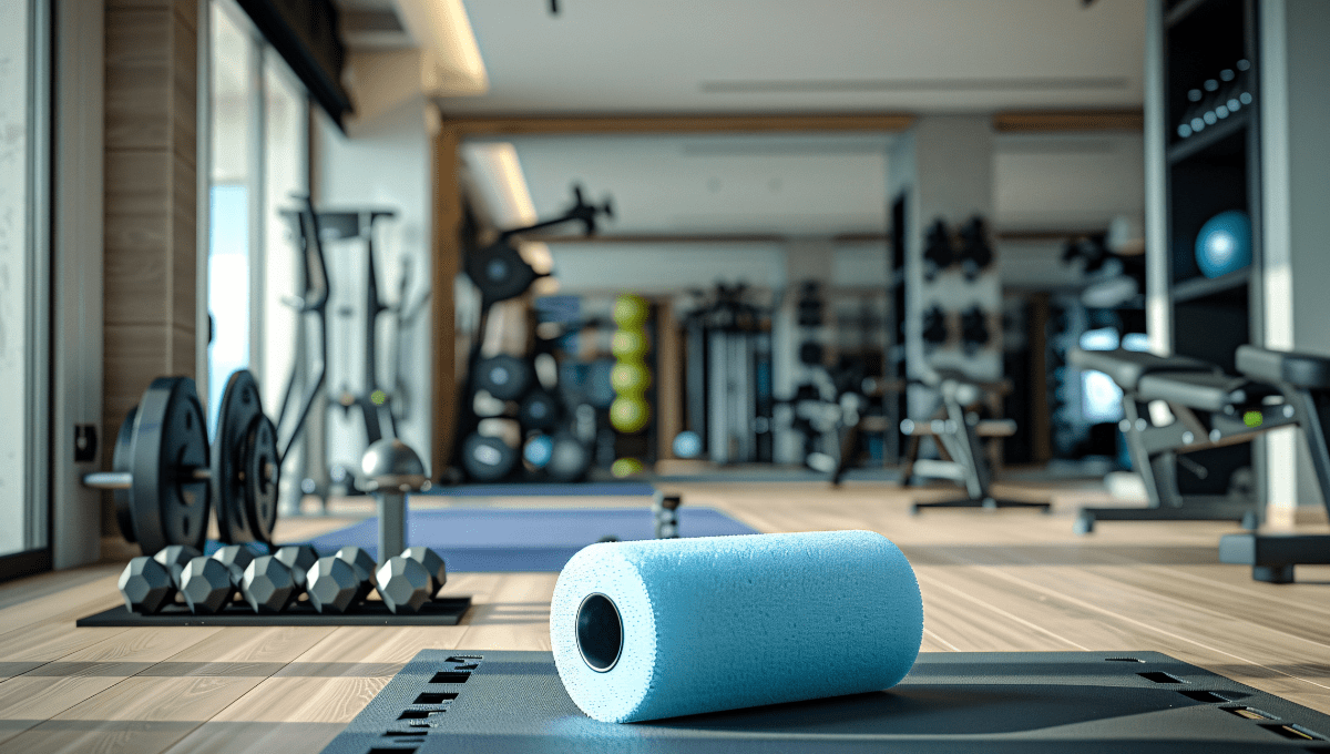 must-have features in Dubai apartments